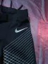 Nike Dri-Fit  Мъжки/S, снимка 4