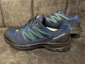 Salomon CILAOS Gore Tex., снимка 1