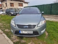 Ford Mondeo 2.0, снимка 2