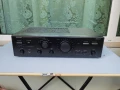Onkyo A-8830, снимка 1