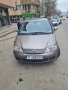 ПРОДАЖБА НА ФИАТ ИДЕА, снимка 1