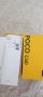Xiaomi Poco C40, снимка 4
