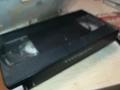 ТИТАНИК-ORIGINAL VHS VIDEO TAPE 3011251825, снимка 13