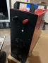 Суха дизелова печка 8kw, снимка 3
