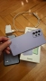 Samsung galaxy A52s 5G, снимка 4