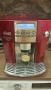Кафеавтомат Delonghi Magnifica Rapid Capucino , снимка 1