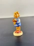 Порцеланова фигурка - Goebel Hummel. №8090, снимка 2
