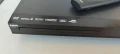 DVD player BBK DVP036S, снимка 3