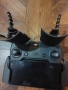 Дрон Dji Spark с дистанционно., снимка 4