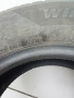 Hankook 205/70/15, снимка 2