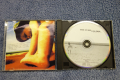 CD - музикални дискове, снимка 2