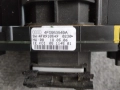 Сензор за положение на волана AUDI  Q7 , 4F0953549A, снимка 2