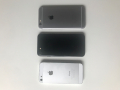 iPhone 5,6,7, снимка 2