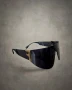 слънчеви очила , снимка 3