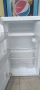 малък хладилник +камера , снимка 5