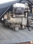 Продавам спринтер 312 на части, снимка 4
