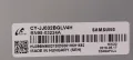 UE32J5000AW    BN41-02358   BN94-08230D  CY-JJ032BGLV4H   BN41-02111   BN95-01304C  V5DN-320SM1-R2 , снимка 7