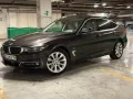 BMW 3 Gran Turismo , снимка 5