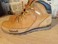 Зимни обувки"Timberland", снимка 1