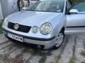 VW POLO-1200кубика, снимка 2