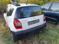 Citroen C2 1.4HDI , снимка 3