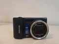 Цифров фотоапарат SAMSUNG WB800F SMART CAMERA, WI-FI, снимка 9