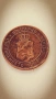 Продавам монета 2 стотинки 1901 година, снимка 2
