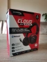 Безжични слушалки Hiper Cloud mini wireless, снимка 1