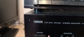 Yamaha AX 900, снимка 3