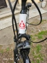 Колело Creon , снимка 3