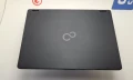 Fujitsu Lifebook U749 i5 8265U/8GB/256SSD/FHD, снимка 11