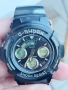 Casio G-Shock., снимка 1