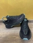 Мъжки Маратонки Hoka Speedgoat 4 Gtx GORE-TEX , №41, снимка 1