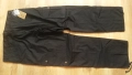 GAUPA OF NORWAY Trouser размер 54 / XL панталон със здрава материя - 1775, снимка 2