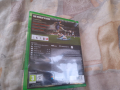 Fifa 23 Xbox series X, снимка 3