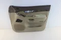 Кори панели и елементи врати Land Cruiser, снимка 1