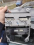 Радио, управление тойота Авенсис т25 , снимка 3