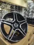 5х112 18 цола,нови!, снимка 2