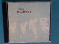 Free- 1970 - Highway(Blues Rock,Classic Rock), снимка 1 - CD дискове - 45058022