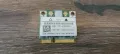 WLAN Half Mini-Card Broadcom - BCM94313HMG2L/промо цена/, снимка 5