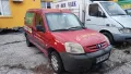 Peugeot Partner 1.9 D / 5-местен, снимка 1