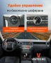Bluetooth 5.0 адаптер за Land Rover Discovery, Range Rover - GITANK, снимка 3