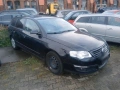 Volkswagen Passat B6 1.9tdi На Части!!!, снимка 1