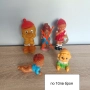 Стари соц играчки , снимка 8