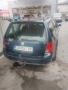 Продавам голф 4 бензин, снимка 4