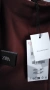 Пола Zara размер S, Нова!, снимка 3