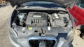 Seat Altea 1.6 XL на части, снимка 6