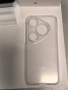 Huawei Pura 80 Pro 12/512GB Glazed Black, снимка 8