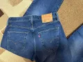 Сет мъжки дънки Levi's, снимка 8