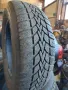 зимни гуми 195/65/15 Dunlop winter response7 , снимка 7